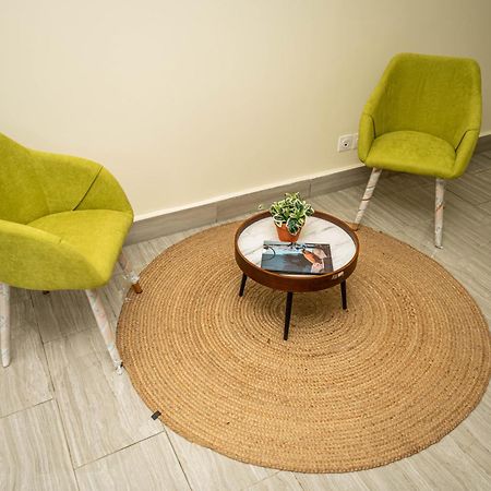 Bandrele Jade Hotel And Spa מראה חיצוני תמונה