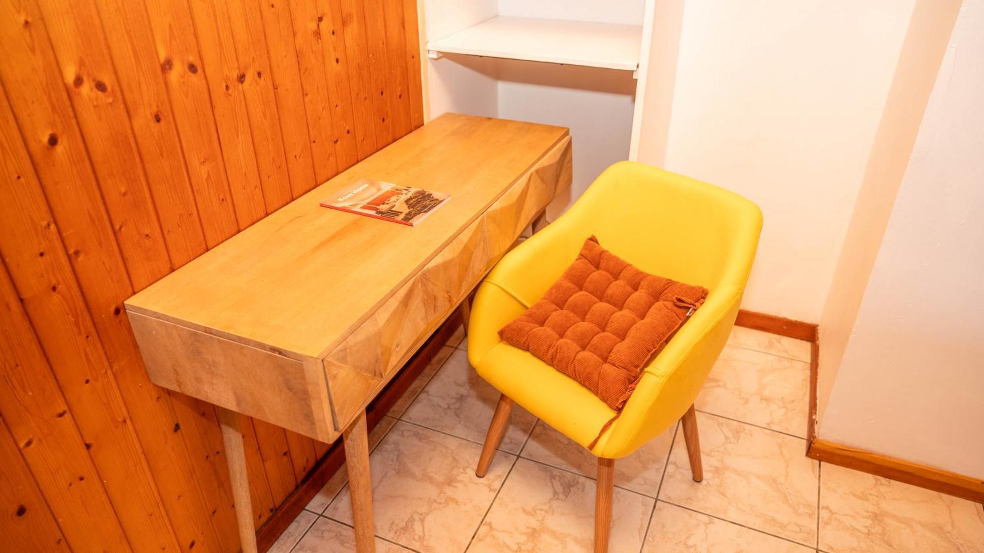 Bandrele Jade Hotel And Spa מראה חיצוני תמונה