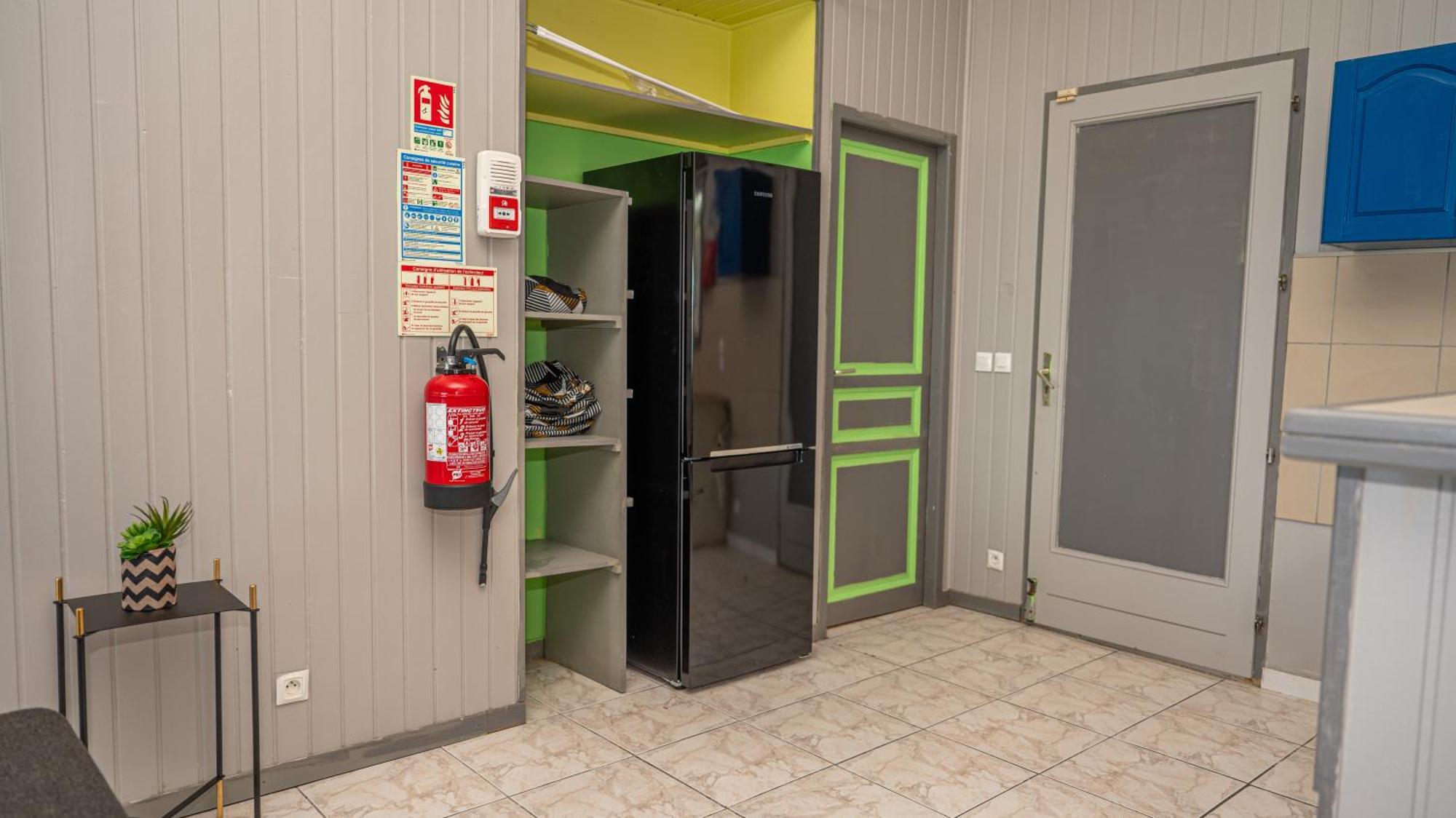 Bandrele Jade Hotel And Spa מראה חיצוני תמונה