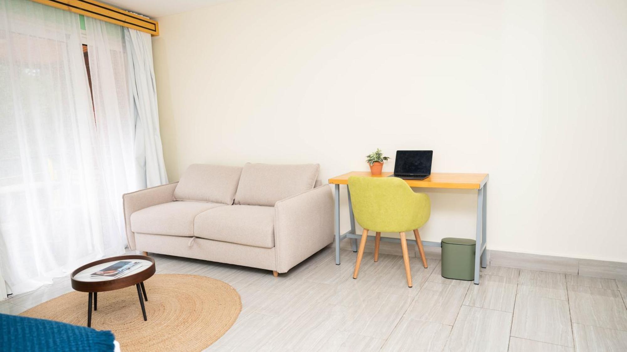 Bandrele Jade Hotel And Spa מראה חיצוני תמונה