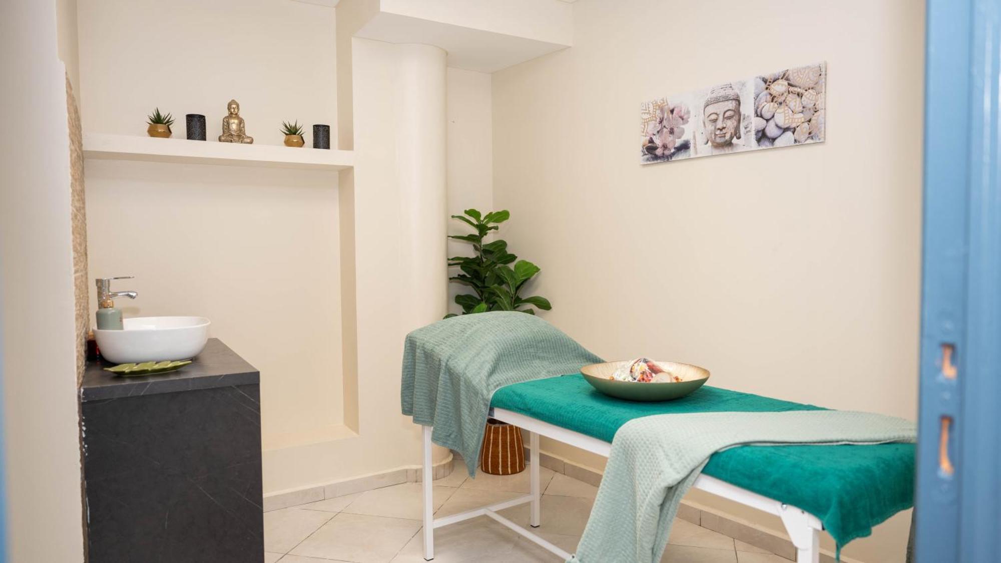 Bandrele Jade Hotel And Spa מראה חיצוני תמונה